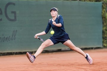 Bild 729 - Lilienthal Open